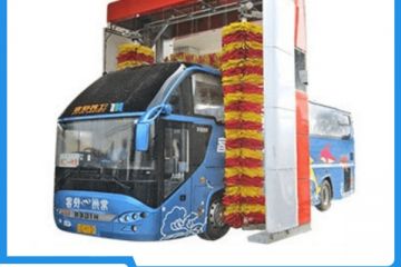 公交車龍門(mén)洗車機(jī)-免費(fèi)上門(mén)安裝[隆茂鑫晟]