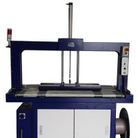 環(huán)境對打包機(jī)的影響