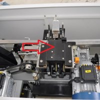 如何對(duì)打包機(jī)進(jìn)行清理和維護(hù)（一）