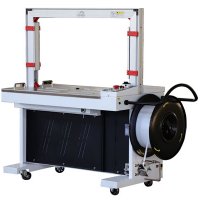 打包機(jī)總是打大圈是什么原因