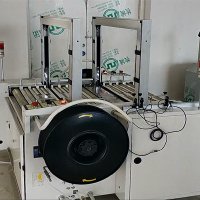 打包機(jī)的優(yōu)勢(shì)