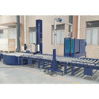 如何根據(jù)打包帶選擇打包機(jī)