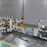 紙箱封箱機(jī)都有哪些種類(lèi)