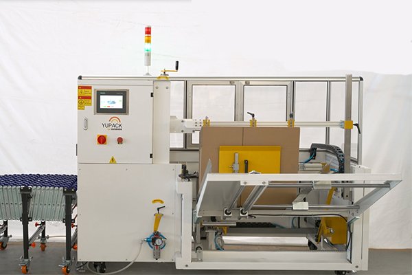 開(kāi)箱機(jī)