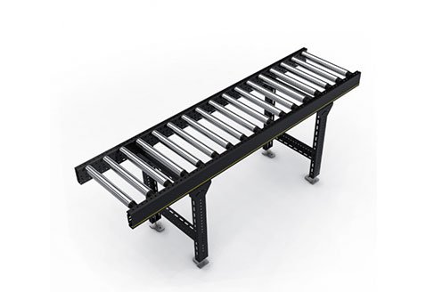 直線輸送機(jī)