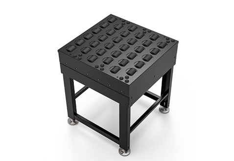 擺輪模組輸送機(jī)