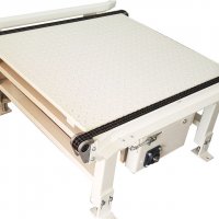 如何選用鏈條輸送機(jī)