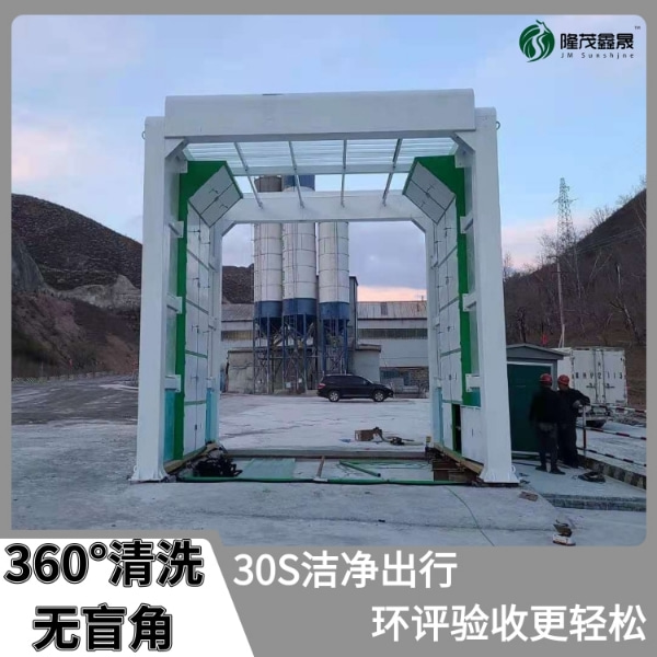 http://yuyingxuexiao.cn/product/13.html